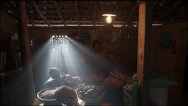 Shaitan - Season 01 Episode 08